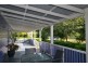 121 Tantitha Road, Gooburrum QLD 4670