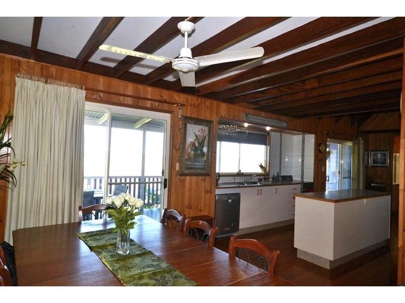 121 Tantitha Road, Gooburrum QLD 4670