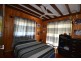 121 Tantitha Road, Gooburrum QLD 4670