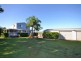 121 Tantitha Road, Gooburrum QLD 4670
