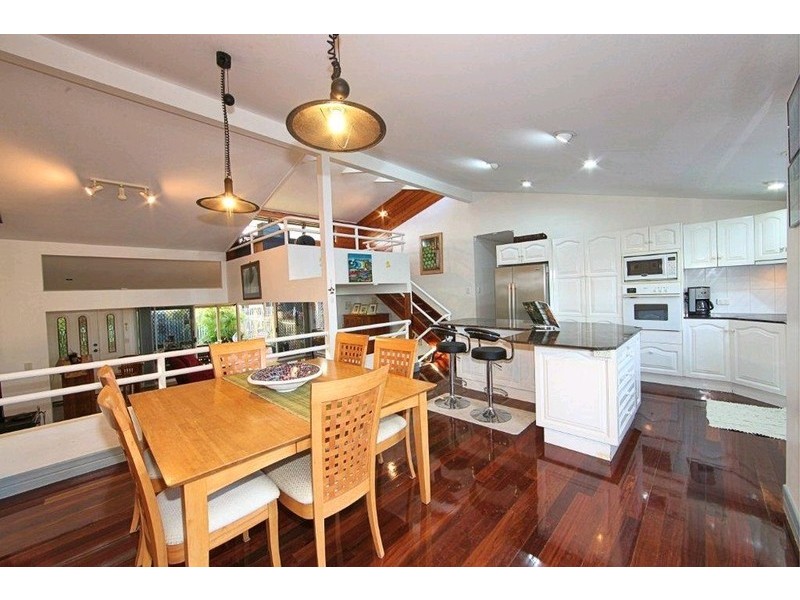 155 Hughes Road, Bargara QLD 4670