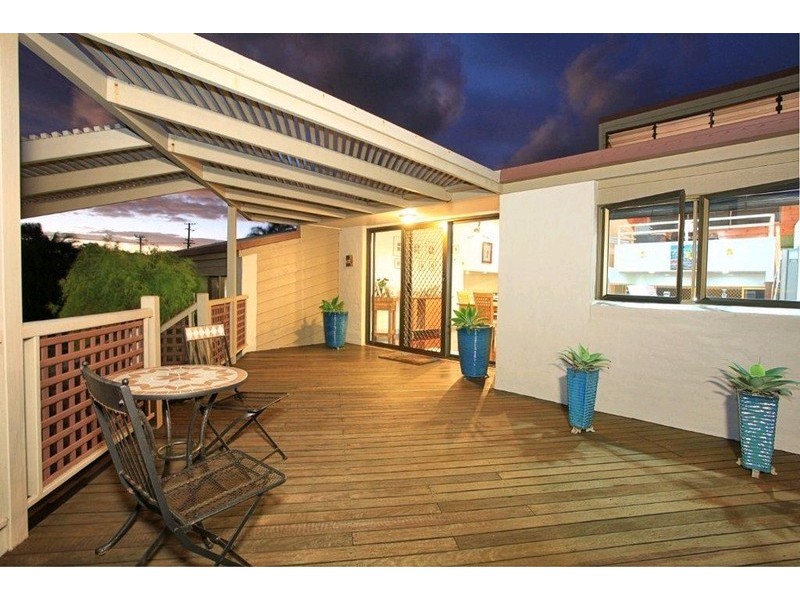 155 Hughes Road, Bargara QLD 4670