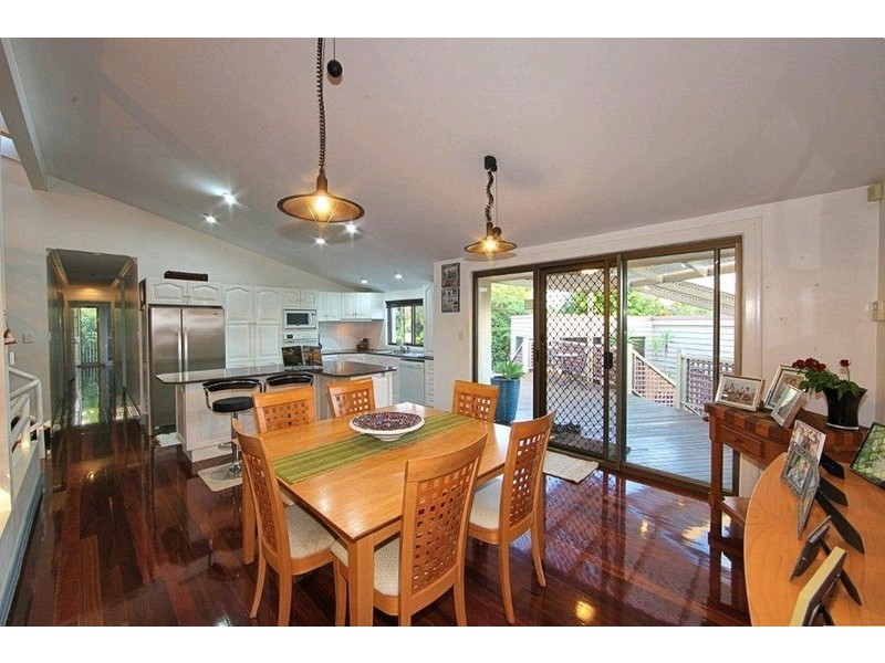 155 Hughes Road, Bargara QLD 4670