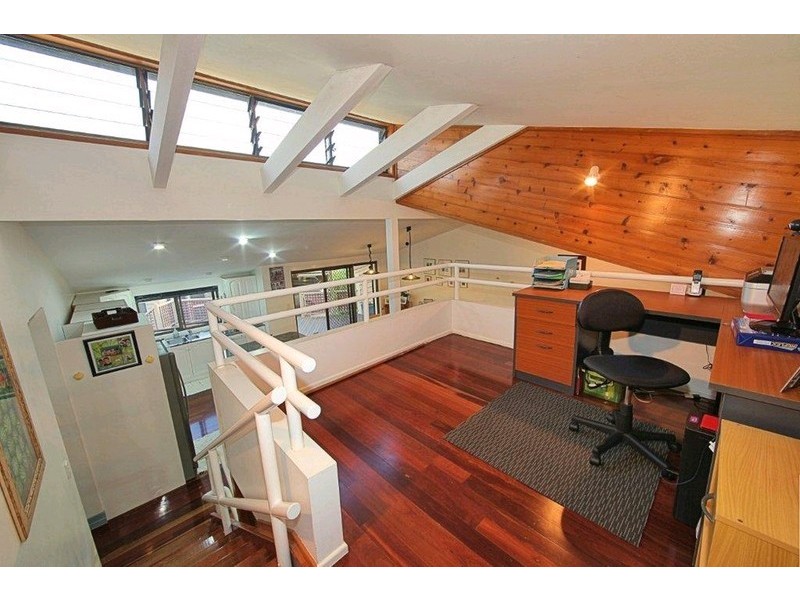 155 Hughes Road, Bargara QLD 4670