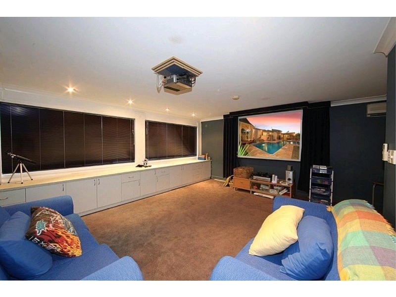 155 Hughes Road, Bargara QLD 4670