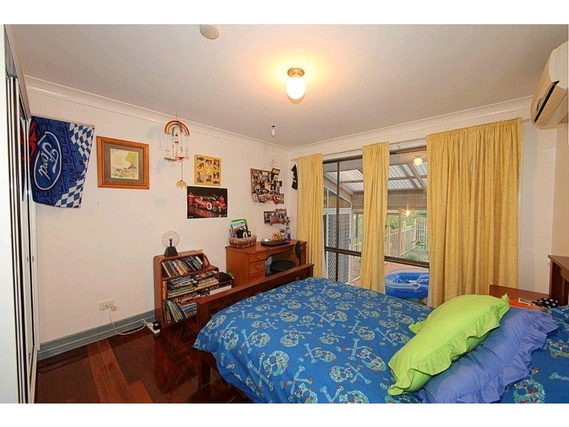 155 Hughes Road, Bargara QLD 4670