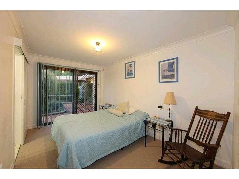 155 Hughes Road, Bargara QLD 4670