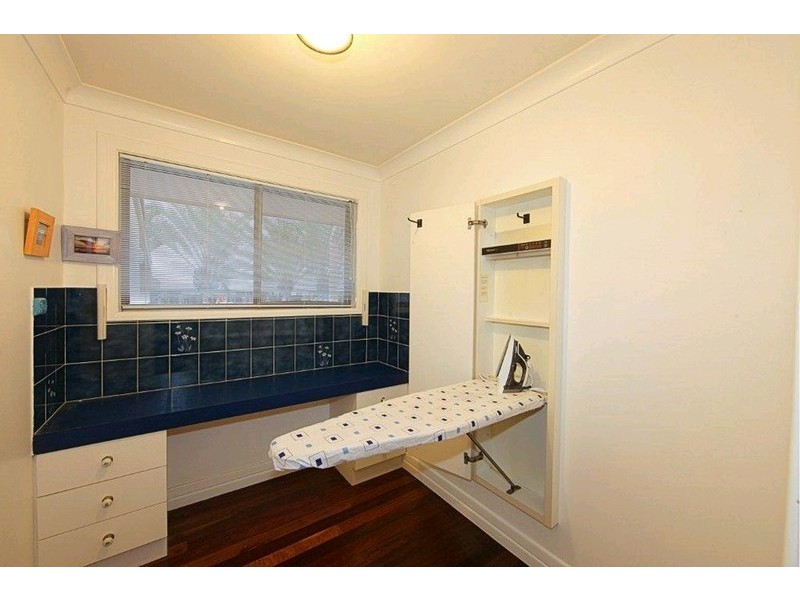 155 Hughes Road, Bargara QLD 4670