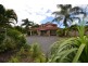 153 Childers Road, Branyan QLD 4670