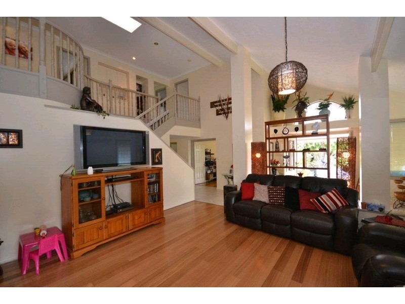 153 Childers Road, Branyan QLD 4670