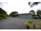 153 Childers Road, Branyan QLD 4670