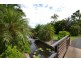 153 Childers Road, Branyan QLD 4670