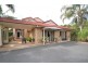 153 Childers Road, Branyan QLD 4670