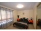 153 Childers Road, Branyan QLD 4670