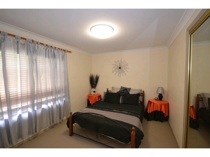 153 Childers Road, Branyan QLD 4670