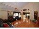 153 Childers Road, Branyan QLD 4670