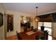 153 Childers Road, Branyan QLD 4670