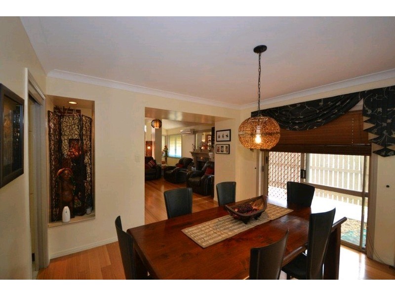 153 Childers Road, Branyan QLD 4670