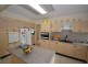 153 Childers Road, Branyan QLD 4670