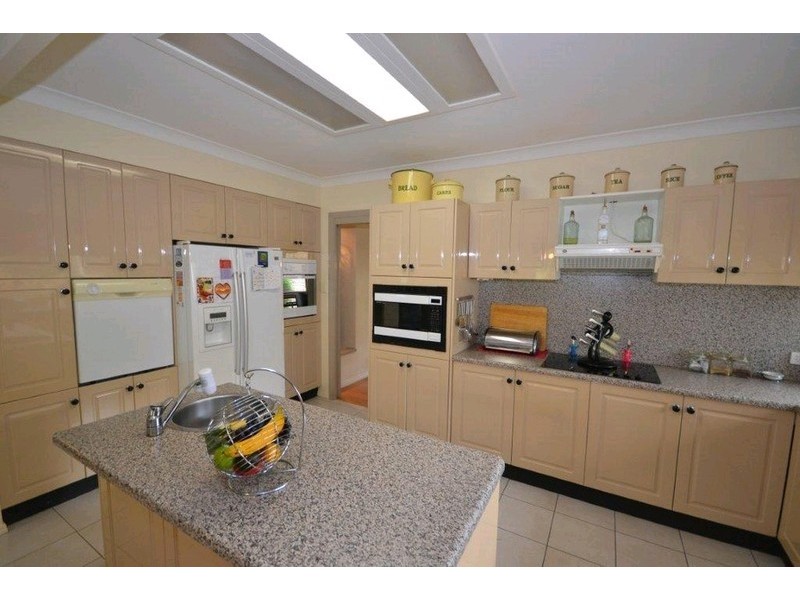 153 Childers Road, Branyan QLD 4670