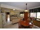 153 Childers Road, Branyan QLD 4670