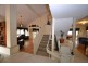 153 Childers Road, Branyan QLD 4670