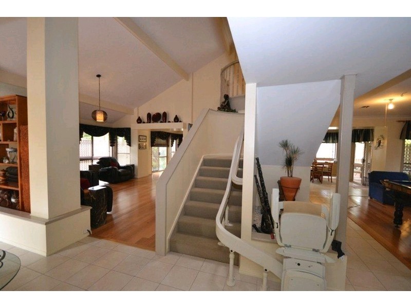 153 Childers Road, Branyan QLD 4670
