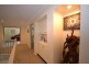 153 Childers Road, Branyan QLD 4670