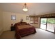 153 Childers Road, Branyan QLD 4670