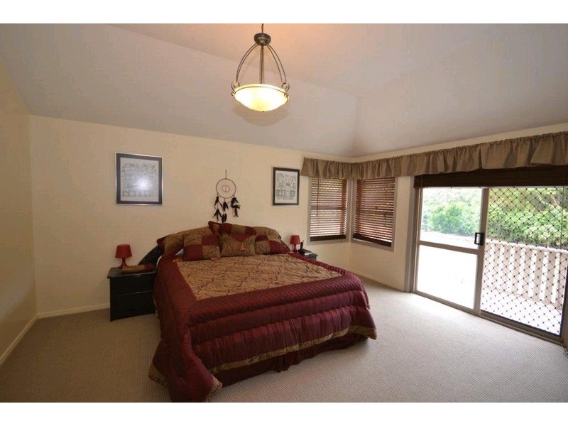 153 Childers Road, Branyan QLD 4670