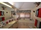 153 Childers Road, Branyan QLD 4670