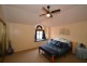 153 Childers Road, Branyan QLD 4670