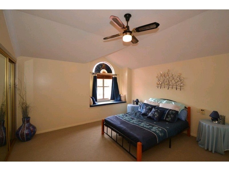 153 Childers Road, Branyan QLD 4670