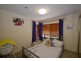 153 Childers Road, Branyan QLD 4670