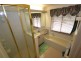 153 Childers Road, Branyan QLD 4670