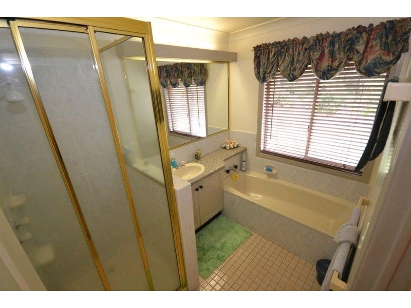 153 Childers Road, Branyan QLD 4670