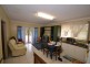 153 Childers Road, Branyan QLD 4670