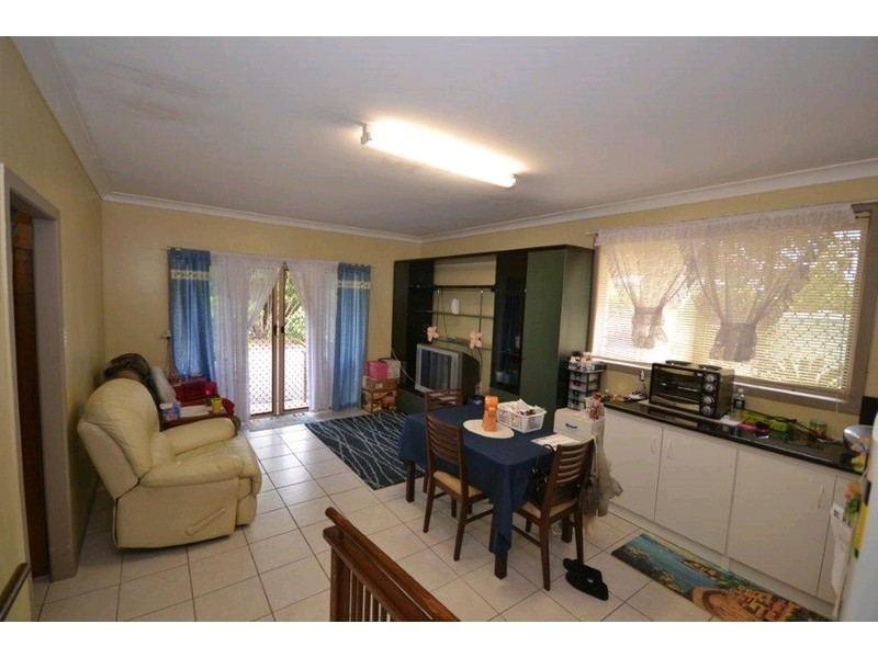 153 Childers Road, Branyan QLD 4670