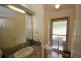 153 Childers Road, Branyan QLD 4670