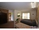 153 Childers Road, Branyan QLD 4670