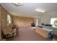 153 Childers Road, Branyan QLD 4670