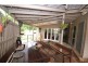 153 Childers Road, Branyan QLD 4670