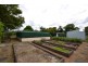 153 Childers Road, Branyan QLD 4670