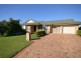 17 Palmer Avenue, Bargara QLD 4670