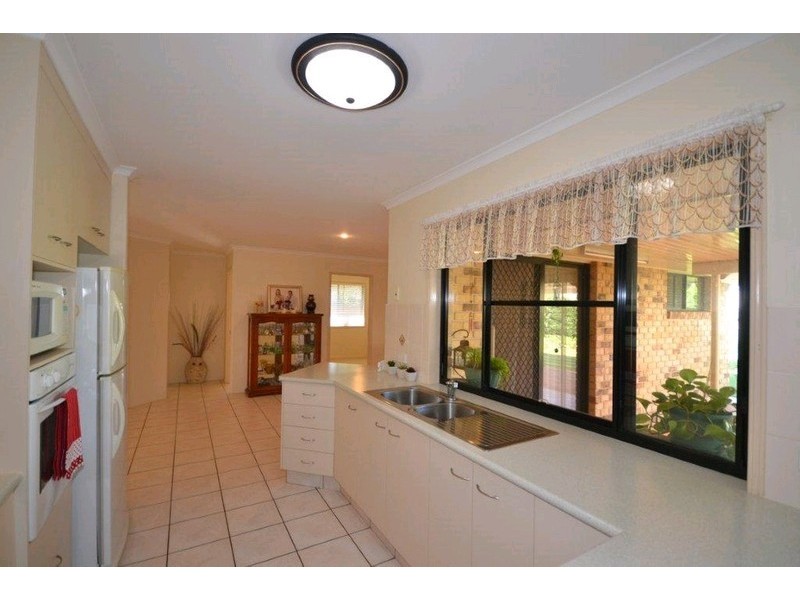17 Palmer Avenue, Bargara QLD 4670