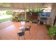 17 Palmer Avenue, Bargara QLD 4670