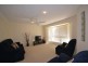 17 Palmer Avenue, Bargara QLD 4670