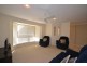 17 Palmer Avenue, Bargara QLD 4670