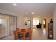 17 Palmer Avenue, Bargara QLD 4670