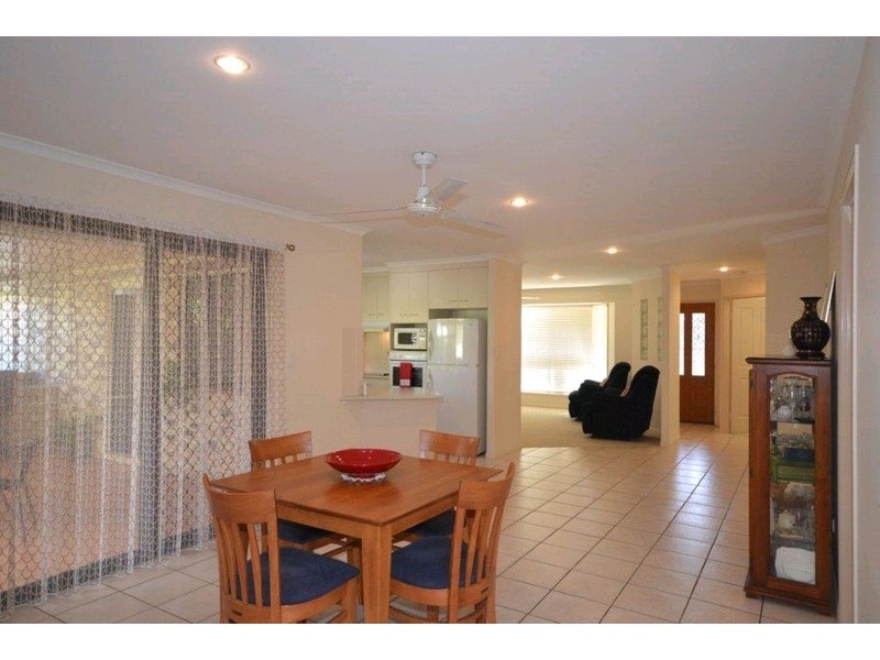 17 Palmer Avenue, Bargara QLD 4670